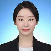 박경연의 프로필 이미지