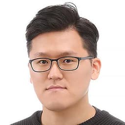 변재규의 프로필 이미지