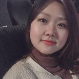 임예지의 프로필 이미지