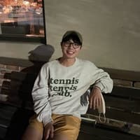 정우태의 프로필 이미지
