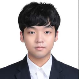 박수용의 프로필 이미지