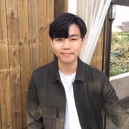 황인용의 프로필 이미지