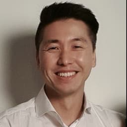 이정훈의 프로필 이미지