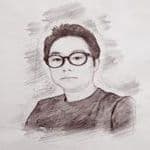 정회영의 프로필 이미지