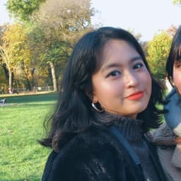 최민정의 프로필 이미지