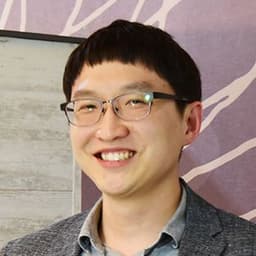 김태민의 프로필 이미지