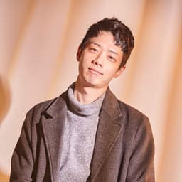 원경식의 프로필 이미지