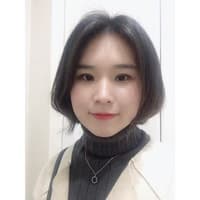 성하현의 프로필 이미지