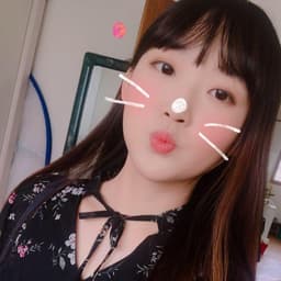 문은주의 프로필 이미지