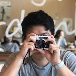 손태형의 프로필 이미지
