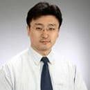구자원의 프로필 이미지