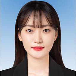 이선민의 프로필 이미지