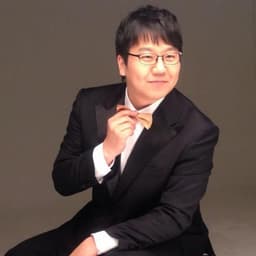 오종혁의 프로필 이미지