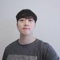 이승용의 프로필 이미지