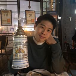 조형래의 프로필 이미지