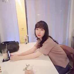 안인하의 프로필 이미지