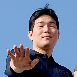 사용자 프로필 1