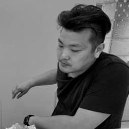 박성민의 프로필 이미지