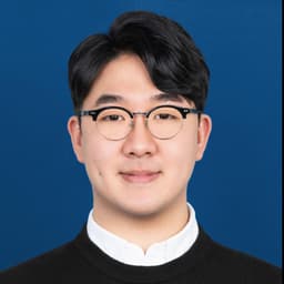이범준의 프로필 이미지