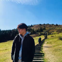 홍승규의 프로필 이미지