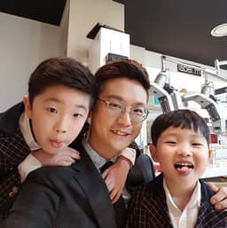 용지현의 프로필 이미지