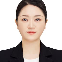 박혜원의 프로필 이미지