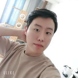 김동현의 프로필 이미지