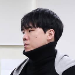 허정철의 프로필 이미지