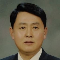 남완진의 프로필 이미지