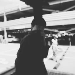 박정현의 프로필 이미지