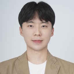 고재석의 프로필 이미지