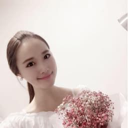 이경주의 프로필 이미지