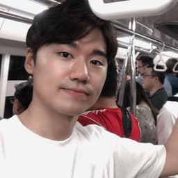 성시백의 프로필 이미지