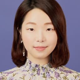 서단비의 프로필 이미지