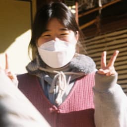장은지의 프로필 이미지