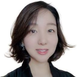 김지희의 프로필 이미지