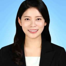 LeeSeyoung의 프로필 이미지