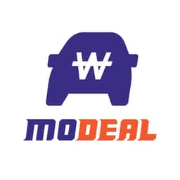 모두가딜러의 프로필 이미지