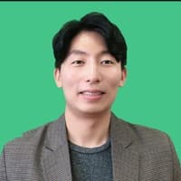 이은섭의 프로필 이미지