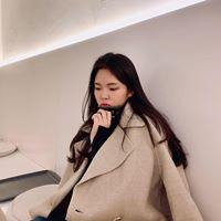 사용자 프로필 1