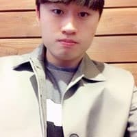 한주현의 프로필 이미지