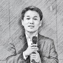 정동한의 프로필 이미지