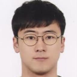 송중석의 프로필 이미지