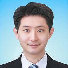 조수형의 프로필 이미지