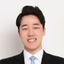 심성환의 프로필 이미지