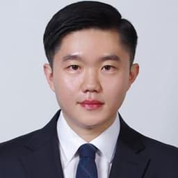 송경민의 프로필 이미지
