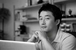 ChungDaesu의 프로필 이미지