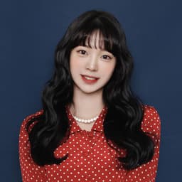 이주희의 프로필 이미지