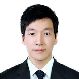YounKangYeol의 프로필 이미지