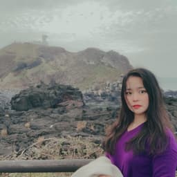 심현지의 프로필 이미지